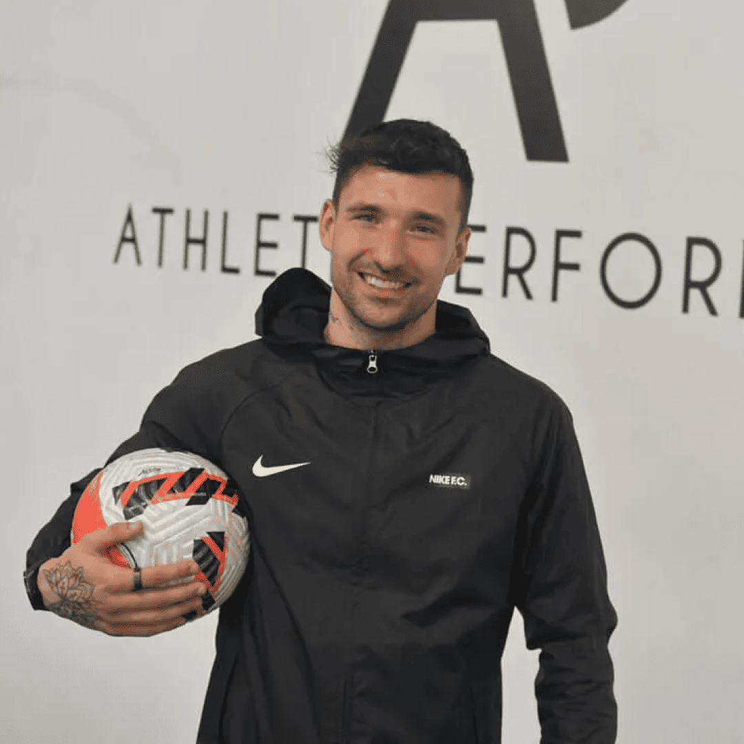 SI_Trainers_AlenPloj_1