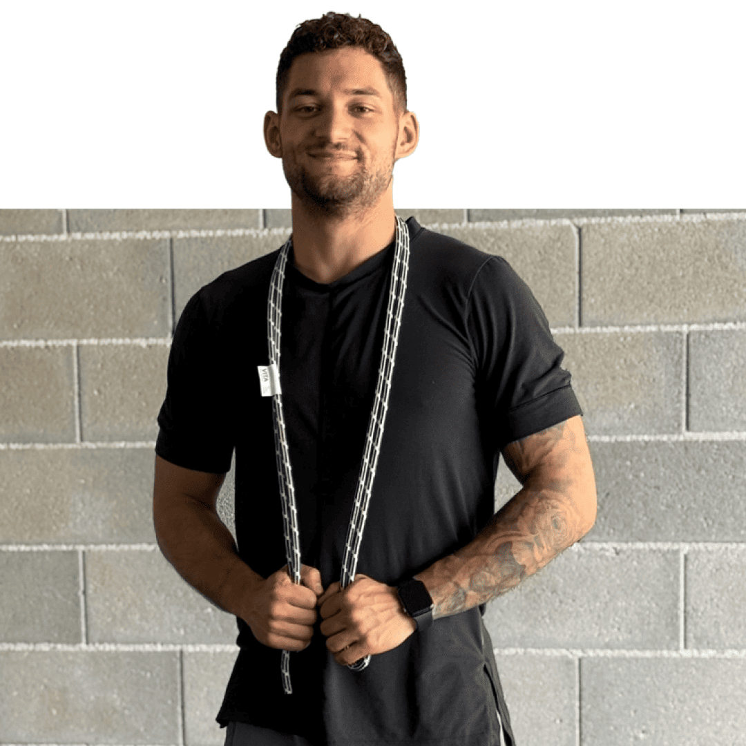 SI_Trainers_JurijŠpanja_1