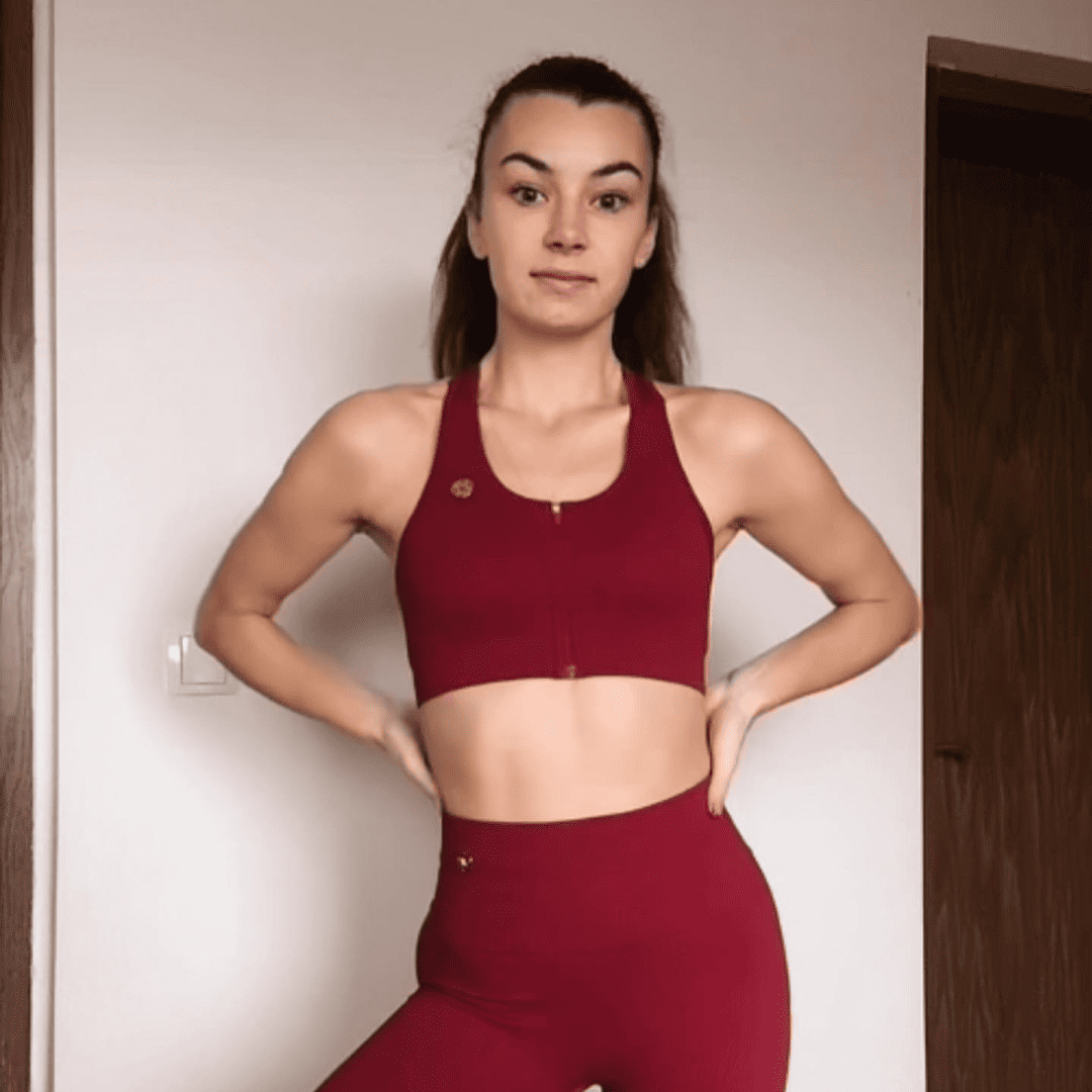 SI_Trainers_LinaMajcen_1