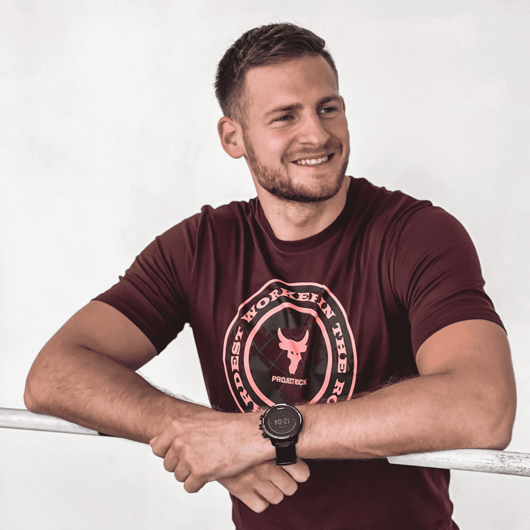 SI_Trainers_ŽigaLaznik_1