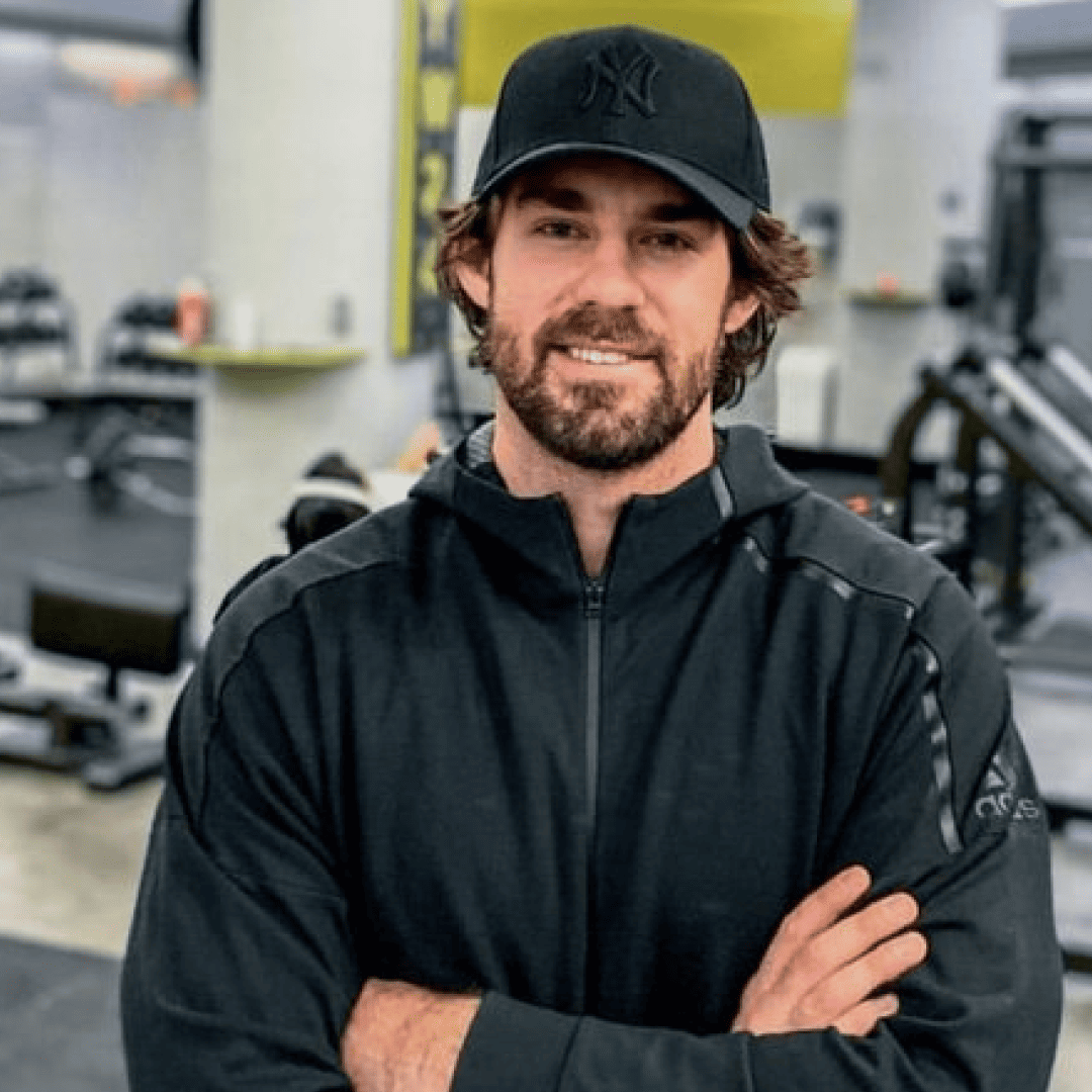 SI_Trainers_DanielJelovič_1