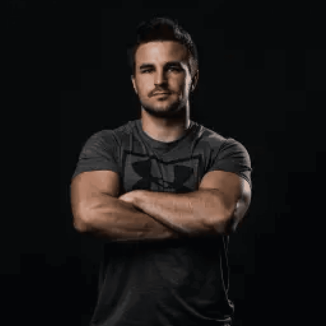 SI_Trainers_SebastjanEmeršič_1